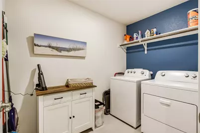 9733 Quail Pointe Road, Aubrey, TX 76227 - Photo 27