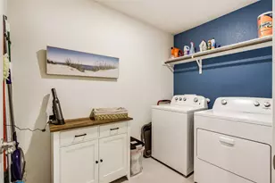 9733 Quail Pointe Rd, Aubrey, TX 76227 - Photo 27