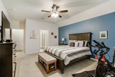 9733 Quail Pointe Road, Aubrey, TX 76227 - Photo 21