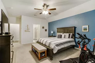 9733 Quail Pointe Rd, Aubrey, TX 76227 - Photo 21