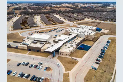 9733 Quail Pointe Road, Aubrey, TX 76227 - Photo 33