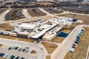 9733 Quail Pointe Rd, Aubrey, TX 76227 - Photo 33