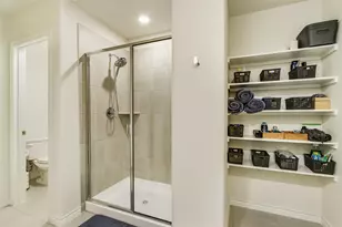 9733 Quail Pointe Rd, Aubrey, TX 76227 - Photo 23