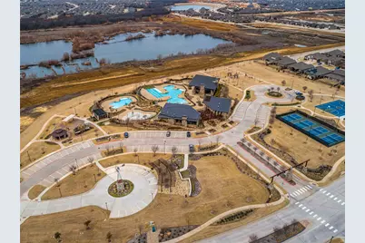 9733 Quail Pointe Road, Aubrey, TX 76227 - Photo 31