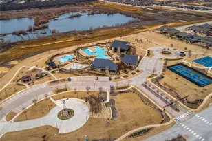 9733 Quail Pointe Rd, Aubrey, TX 76227 - Photo 31