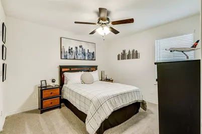 9733 Quail Pointe Road, Aubrey, TX 76227 - Photo 25