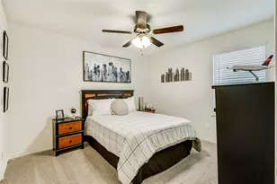 9733 Quail Pointe Rd, Aubrey, TX 76227 - Photo 25