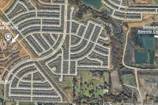 9733 Quail Pointe Rd, Aubrey, TX 76227 - Photo 29