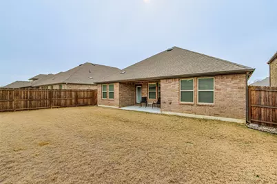 9733 Quail Pointe Road, Aubrey, TX 76227 - Photo 5