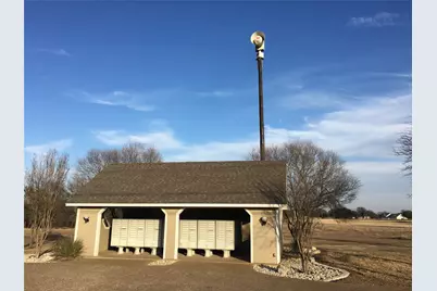 1679 Highland Drive, Whitney, TX 76692 - Photo 11