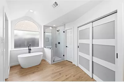 208 W Glen Meadow Drive, Red Oak, TX 75154 - Photo 13