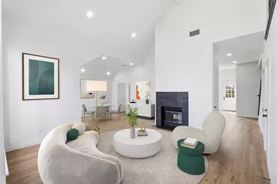 208 W Glen Meadow Drive, Red Oak, TX 75154 - Photo 3