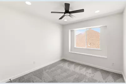 208 W Glen Meadow Drive, Red Oak, TX 75154 - Photo 17