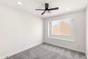 208 W Glen Meadow Dr, Red Oak, TX 75154 - Photo 17