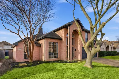 208 W Glen Meadow Drive, Red Oak, TX 75154 - Photo 27