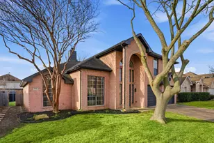 208 W Glen Meadow Dr, Red Oak, TX 75154 - Photo 27