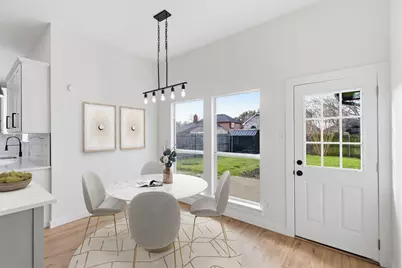 208 W Glen Meadow Drive, Red Oak, TX 75154 - Photo 9