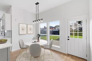 208 W Glen Meadow Dr, Red Oak, TX 75154 - Photo 9