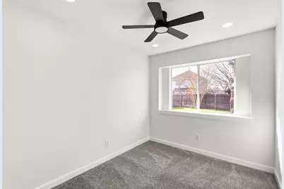 208 W Glen Meadow Drive, Red Oak, TX 75154 - Photo 15