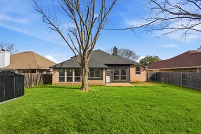 208 W Glen Meadow Drive, Red Oak, TX 75154 - Photo 21