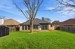 208 W Glen Meadow Dr, Red Oak, TX 75154 - Photo 21