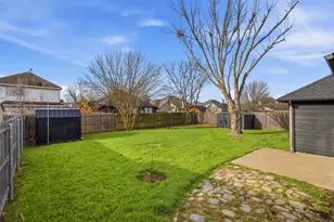 208 W Glen Meadow Dr, Red Oak, TX 75154 - Photo 23