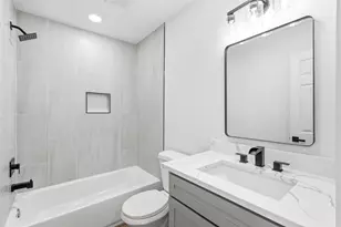 208 W Glen Meadow Dr, Red Oak, TX 75154 - Photo 19