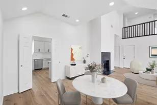 208 W Glen Meadow Dr, Red Oak, TX 75154 - Photo 11