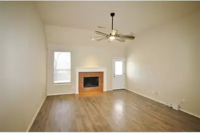 314 Cascade Drive, Red Oak, TX 75154 - Photo 9