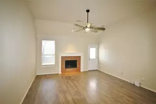 314 Cascade Dr, Red Oak, TX 75154 - Photo 9