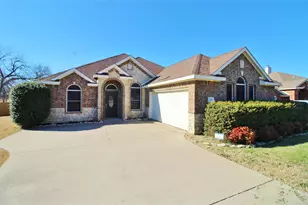 314 Cascade Dr, Red Oak, TX 75154 - Photo 1