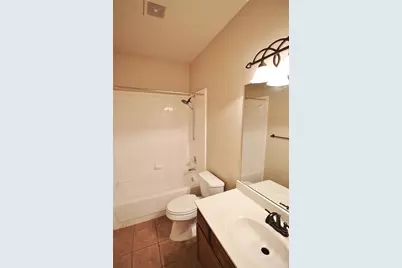 314 Cascade Drive, Red Oak, TX 75154 - Photo 21