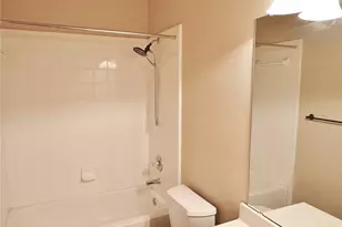 314 Cascade Dr, Red Oak, TX 75154 - Photo 21