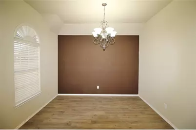 314 Cascade Drive, Red Oak, TX 75154 - Photo 7