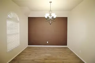 314 Cascade Dr, Red Oak, TX 75154 - Photo 7