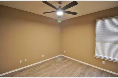 314 Cascade Drive, Red Oak, TX 75154 - Photo 19