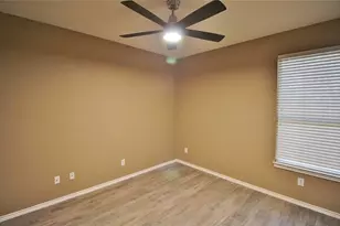 314 Cascade Dr, Red Oak, TX 75154 - Photo 19