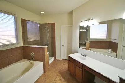 314 Cascade Drive, Red Oak, TX 75154 - Photo 15