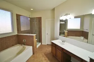 314 Cascade Dr, Red Oak, TX 75154 - Photo 15