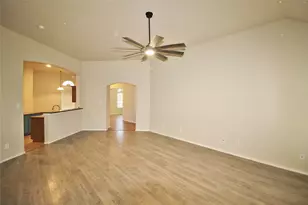 314 Cascade Dr, Red Oak, TX 75154 - Photo 11