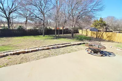314 Cascade Drive, Red Oak, TX 75154 - Photo 23