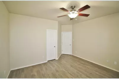 314 Cascade Drive, Red Oak, TX 75154 - Photo 13