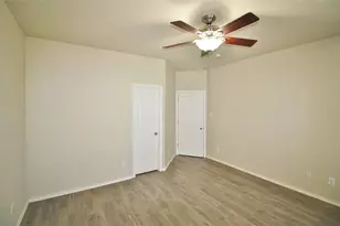 314 Cascade Dr, Red Oak, TX 75154 - Photo 13