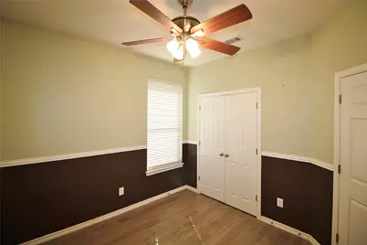 314 Cascade Drive, Red Oak, TX 75154 - Photo 17