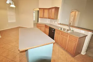 314 Cascade Dr, Red Oak, TX 75154 - Photo 5