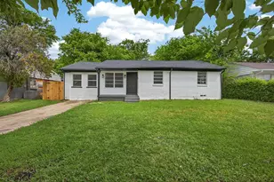 3425 Sidney Dr, Mesquite, TX 75150 - Photo 5