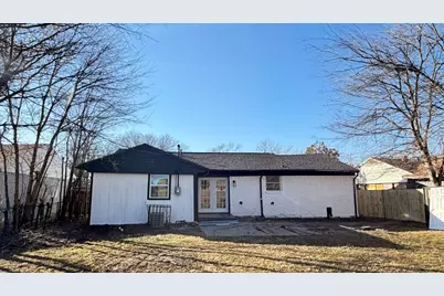 3425 Sidney Drive, Mesquite, TX 75150 - Photo 21