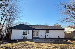 3425 Sidney Dr, Mesquite, TX 75150 - Photo 21