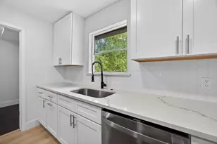 3425 Sidney Dr, Mesquite, TX 75150 - Photo 25