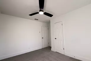 3425 Sidney Dr, Mesquite, TX 75150 - Photo 13